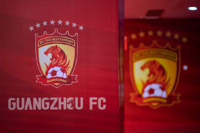 精久久